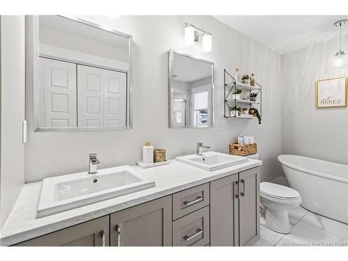 293 Lorette, Dieppe, NB 