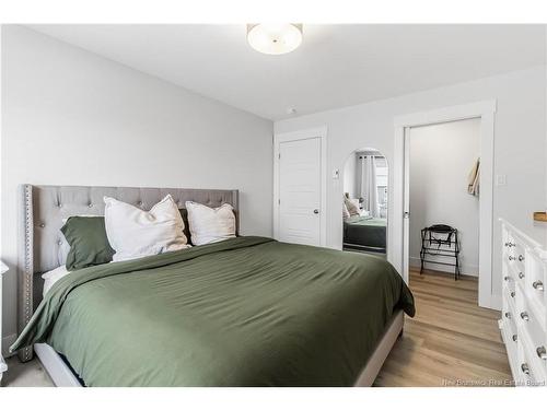 293 Lorette, Dieppe, NB 