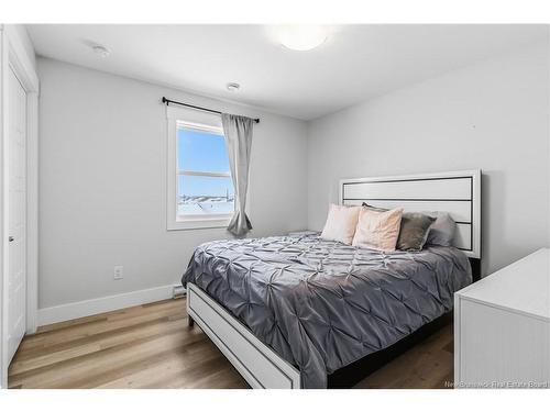 293 Lorette, Dieppe, NB 