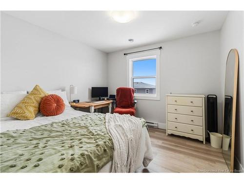 293 Lorette, Dieppe, NB 