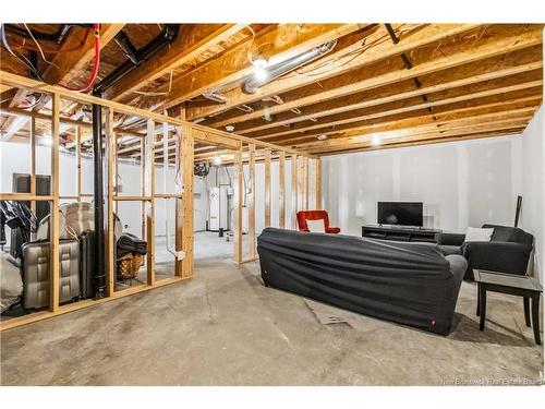 293 Lorette, Dieppe, NB 