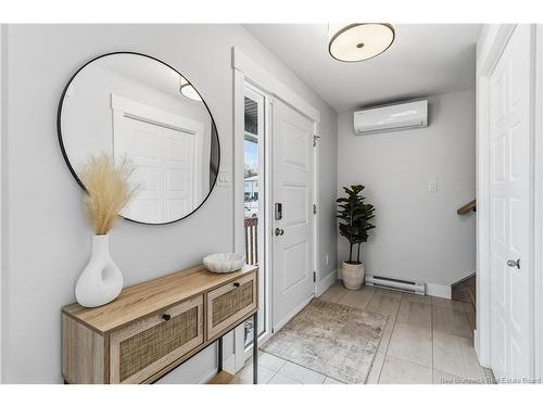 293 Lorette, Dieppe, NB 