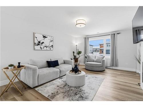 293 Lorette, Dieppe, NB 