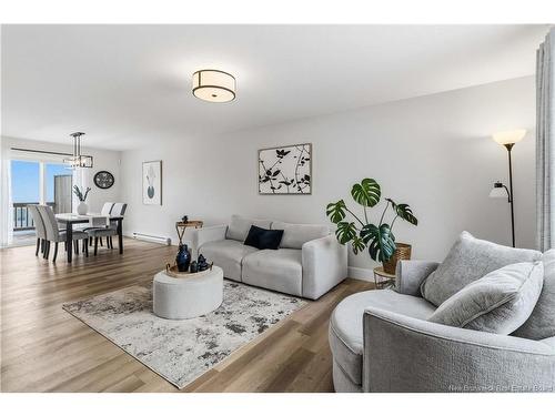 293 Lorette, Dieppe, NB 