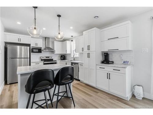 293 Lorette, Dieppe, NB 