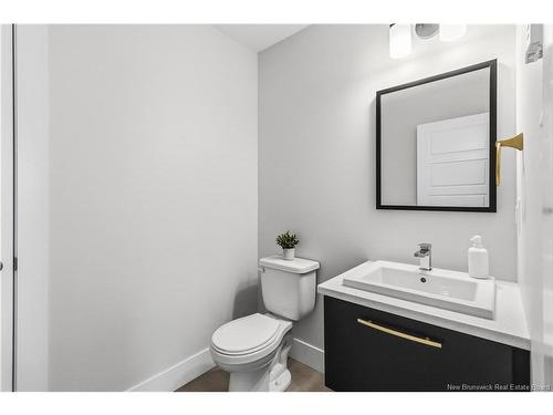 293 Lorette, Dieppe, NB 