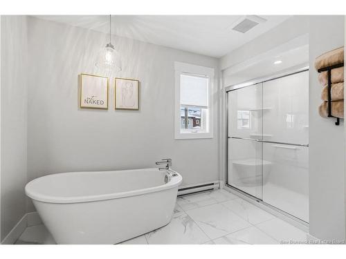 293 Lorette, Dieppe, NB 