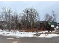 67 Kimberley ST  New Maryland, NB E3C 0M4