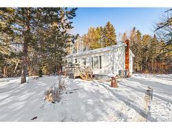 55 Duke Street  Chipman, NB E4A 2J8