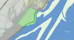 - Norton Shore  Kingston, NB E5N 2A5