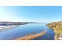 - Norton Shore, Kingston, NB 