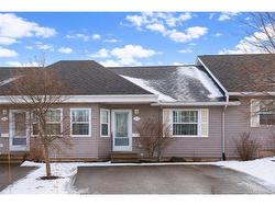 59 Domethilde CRES  Dieppe, NB E1A 8R4