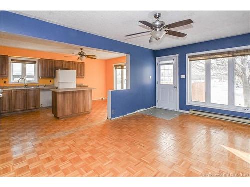 270 Robichaud Ave, Shippagan, NB 