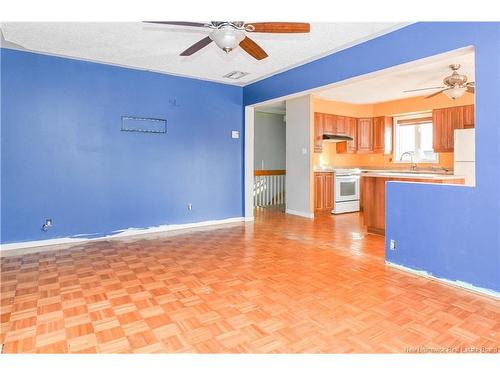 270 Robichaud Ave, Shippagan, NB 