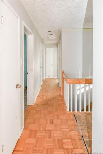 270 Robichaud Ave, Shippagan, NB 