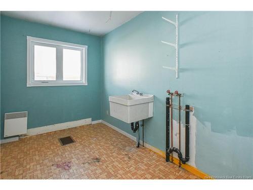 270 Robichaud Ave, Shippagan, NB 