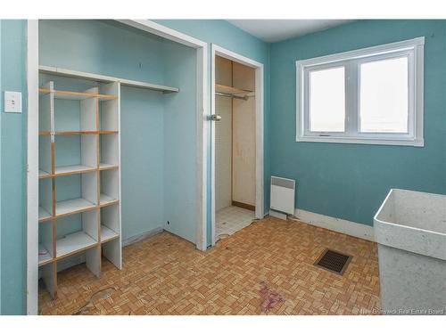 270 Robichaud Ave, Shippagan, NB 