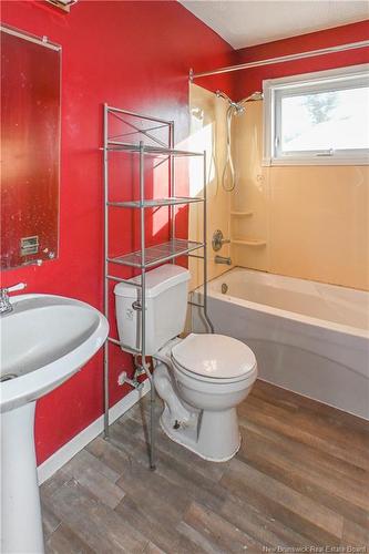 270 Robichaud Ave, Shippagan, NB 