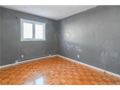 270 Robichaud Ave, Shippagan, NB 