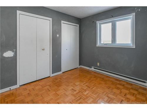 270 Robichaud Ave, Shippagan, NB 