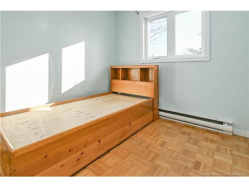 270 Robichaud Ave, Shippagan, NB 