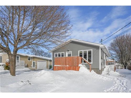 270 Robichaud Ave, Shippagan, NB 