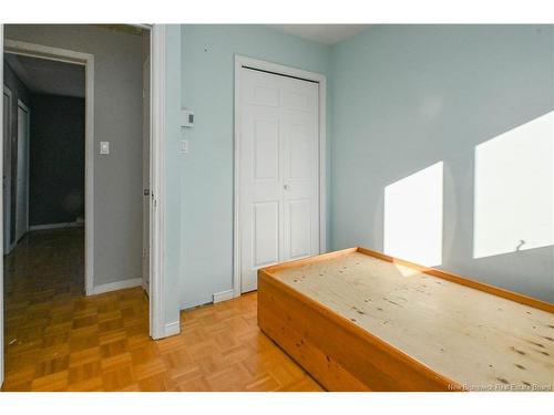 270 Robichaud Ave, Shippagan, NB 