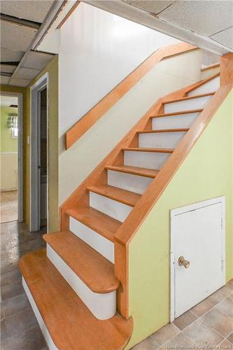 270 Robichaud Ave, Shippagan, NB 