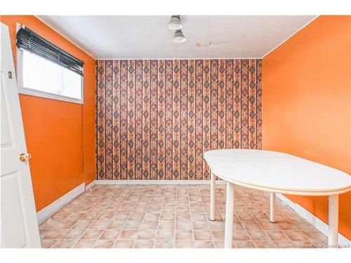 270 Robichaud Ave, Shippagan, NB 