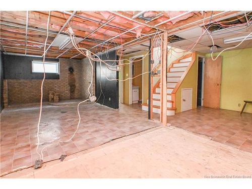 270 Robichaud Ave, Shippagan, NB 