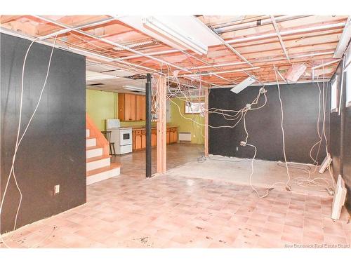 270 Robichaud Ave, Shippagan, NB 