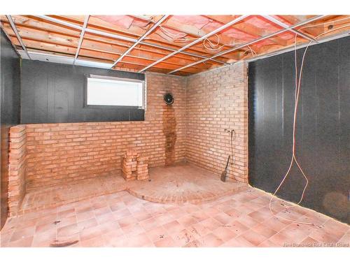 270 Robichaud Ave, Shippagan, NB 