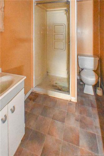 270 Robichaud Ave, Shippagan, NB 