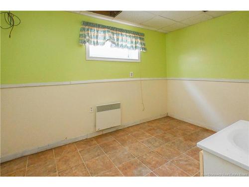 270 Robichaud Ave, Shippagan, NB 