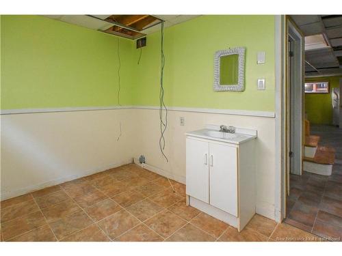 270 Robichaud Ave, Shippagan, NB 