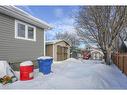 270 Robichaud Ave, Shippagan, NB 