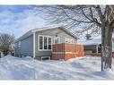 270 Robichaud Ave, Shippagan, NB 