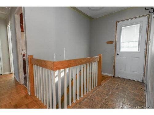 270 Robichaud Ave, Shippagan, NB 