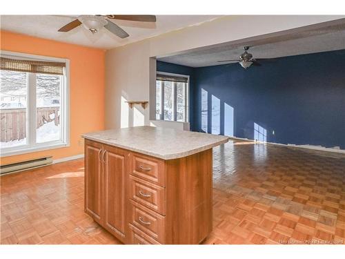 270 Robichaud Ave, Shippagan, NB 