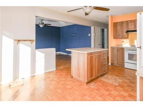 270 Robichaud Ave, Shippagan, NB 