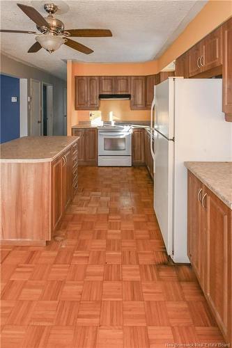 270 Robichaud Ave, Shippagan, NB 