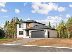 39 Rachel ST  Moncton, NB E1G 6H9