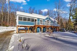 520 Rue Langlois  Saint-Calixte, QC J0K 1Z0