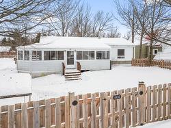 6430 Rue de la Quiétude  Lévis (Desjardins), QC G6C 0B8