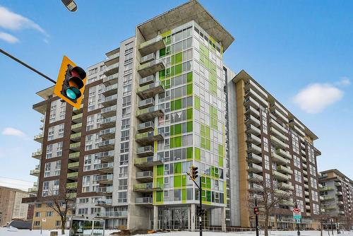 365-10650 Place de l'Acadie  Montréal (Ahuntsic-Cartierville), QC H4N 0B6