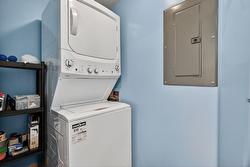 Laundry room - 