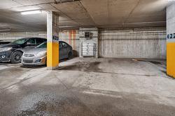 Garage - 