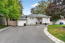 Frontage - 4 Rue De Lisieux, Blainville, QC  - Outdoor 