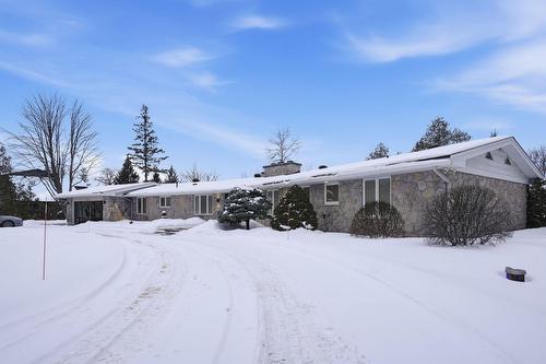 24 Ch. Castelbeau  Gatineau (Aylmer), QC J9J 1E1