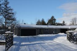 24 Ch. Castelbeau  Gatineau (Aylmer), QC J9J 1E1